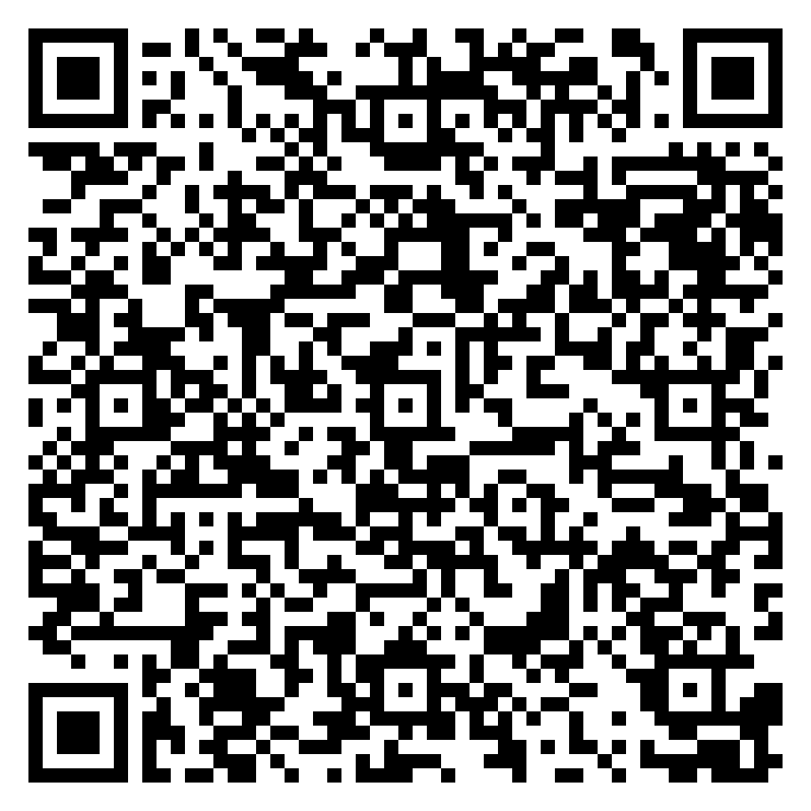 QR code 33061510500000