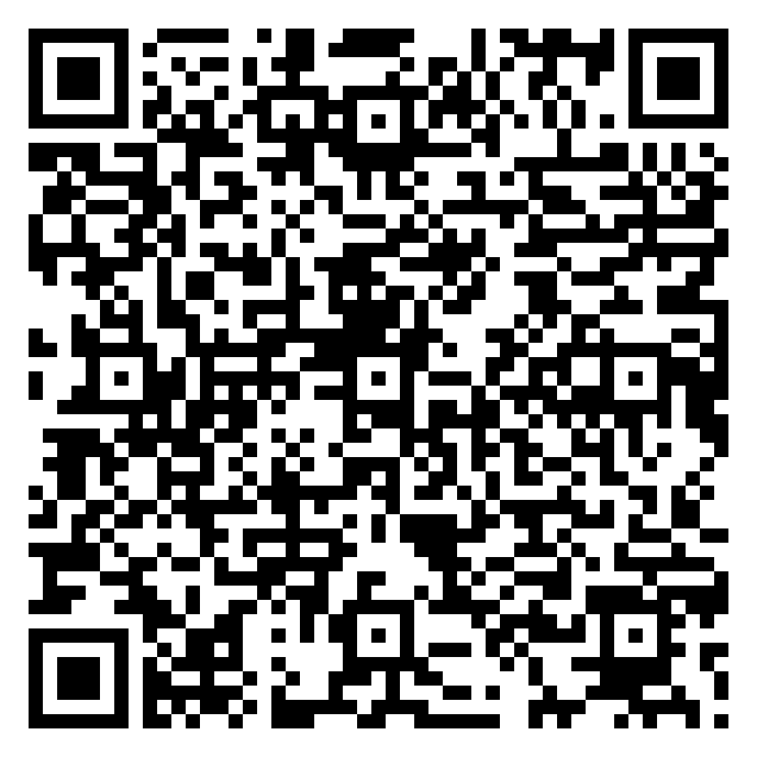QR code 38885290000000
