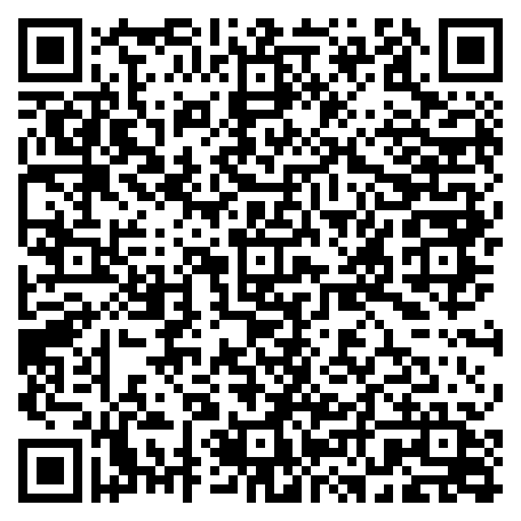QR code 28010941200000