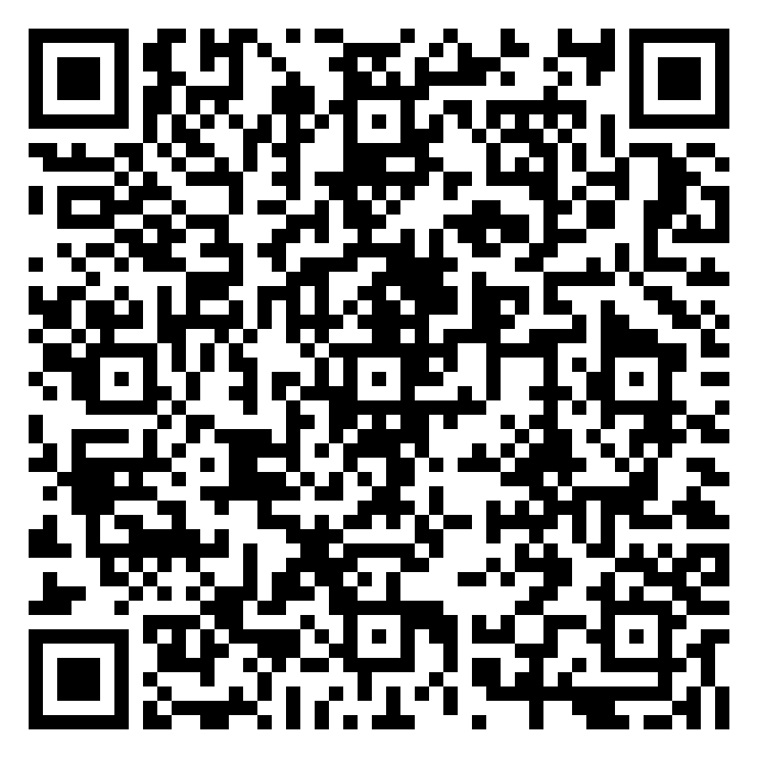 Usługi Stolarskie Jarosław Golimowski QR code QR code 31029771500000