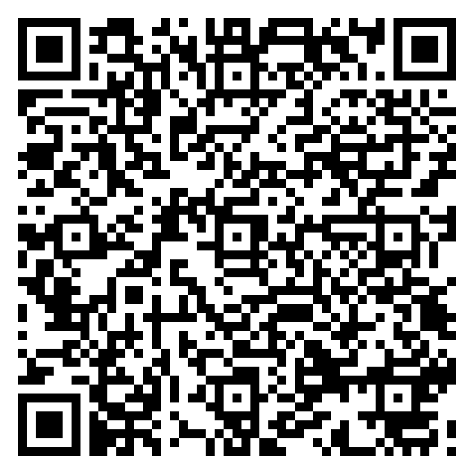 QR code 45013774000000