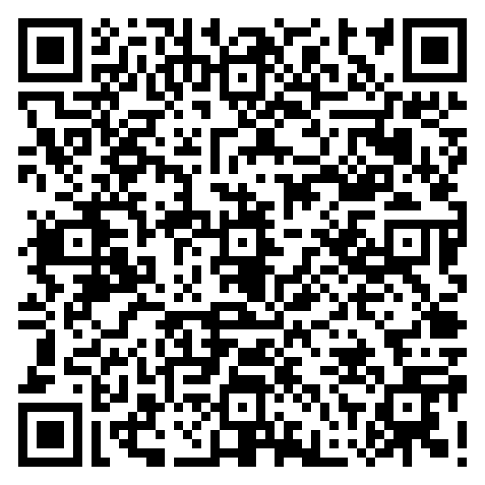 QR code 14103277500000