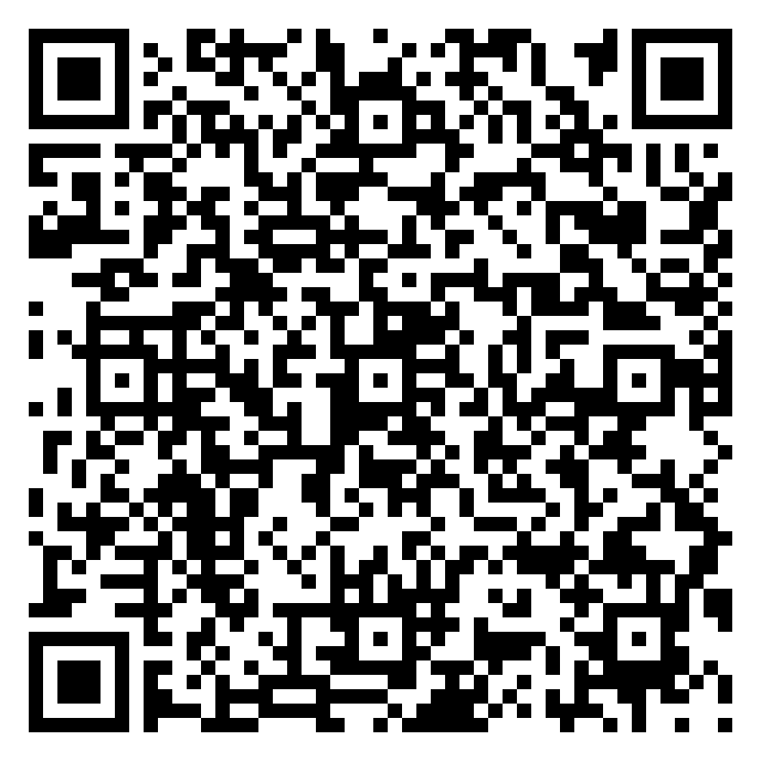 QR code 05199828900000