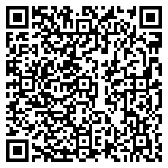 QR code 14714249900000