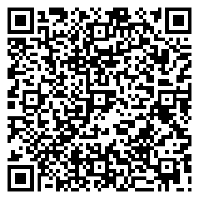 QR code 02058311500000