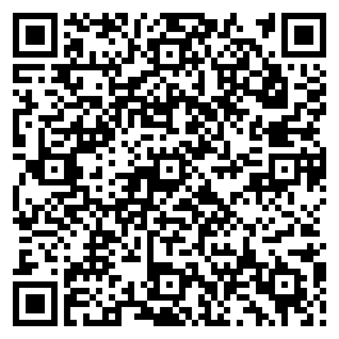 QR code 36916973000000