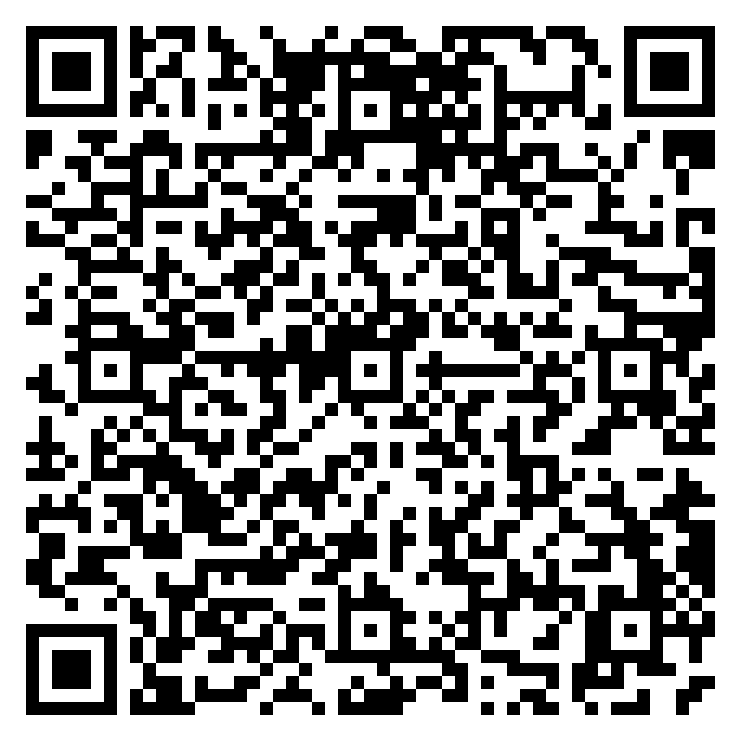 QR code 52038295000000