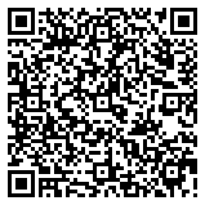 QR code 54136552400000