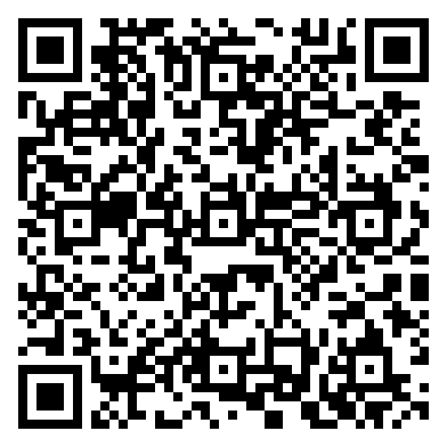 QR code 52119577600000