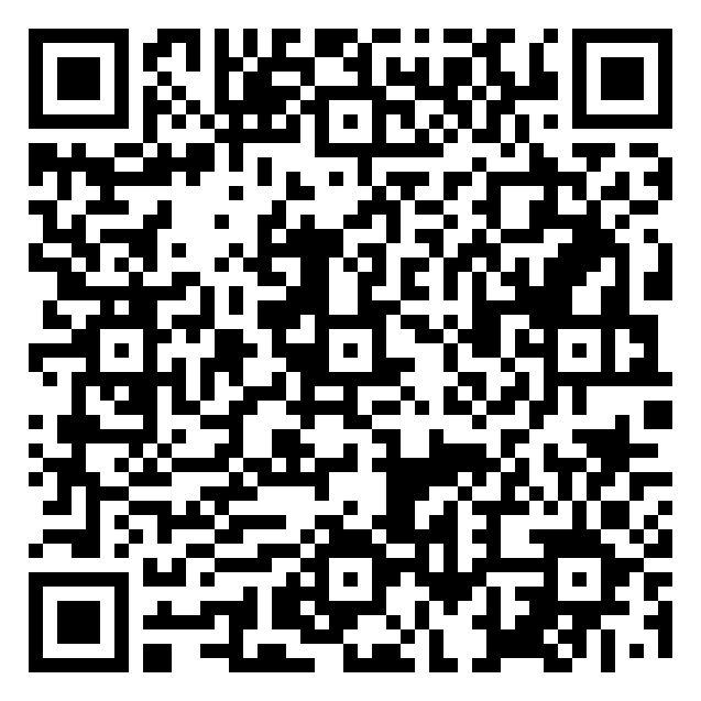 QR code 30260992500000