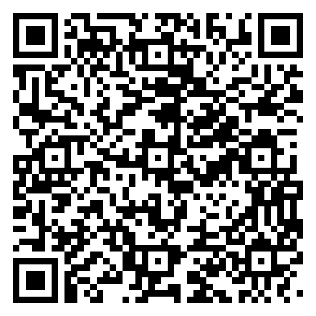 QR code 36406555200000