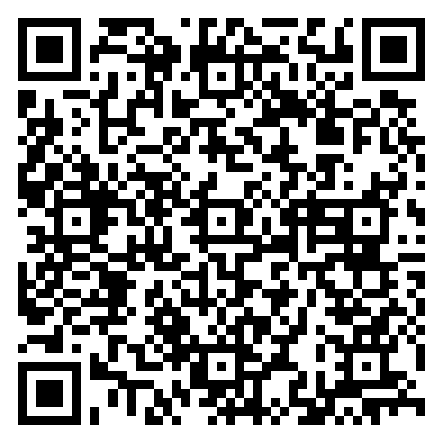 QR code 36763590300000