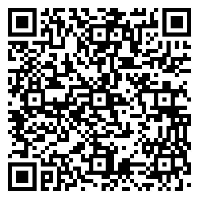 QR code 10177319000000