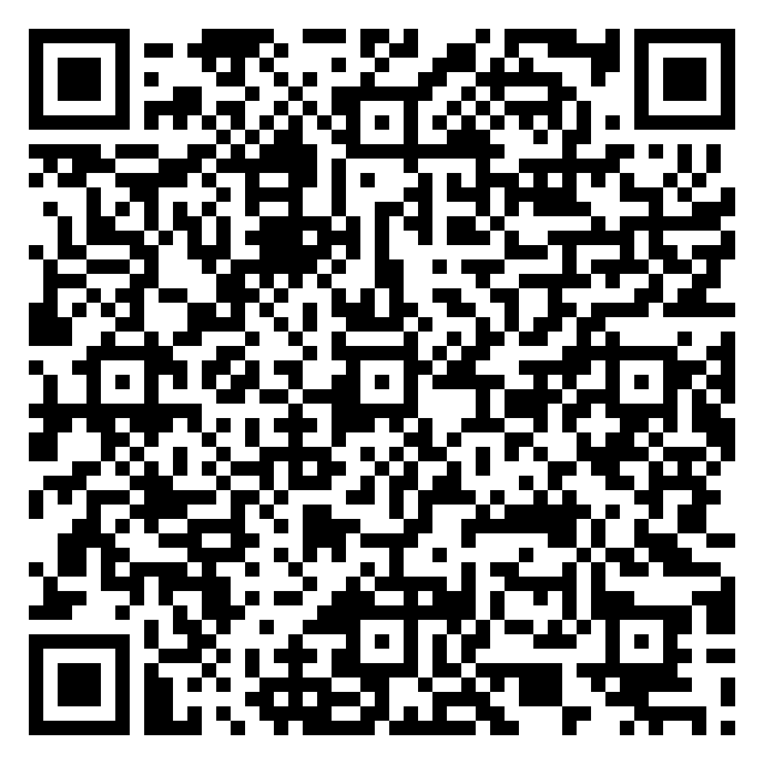 QR code 19233319000000