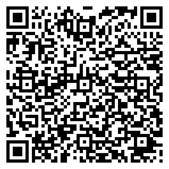 QR code 52747545900000