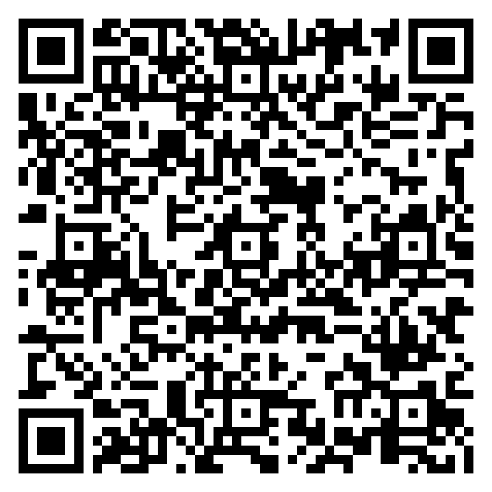 QR code 24142604000000