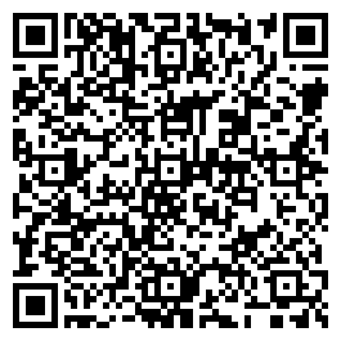 QR code 38273779900000