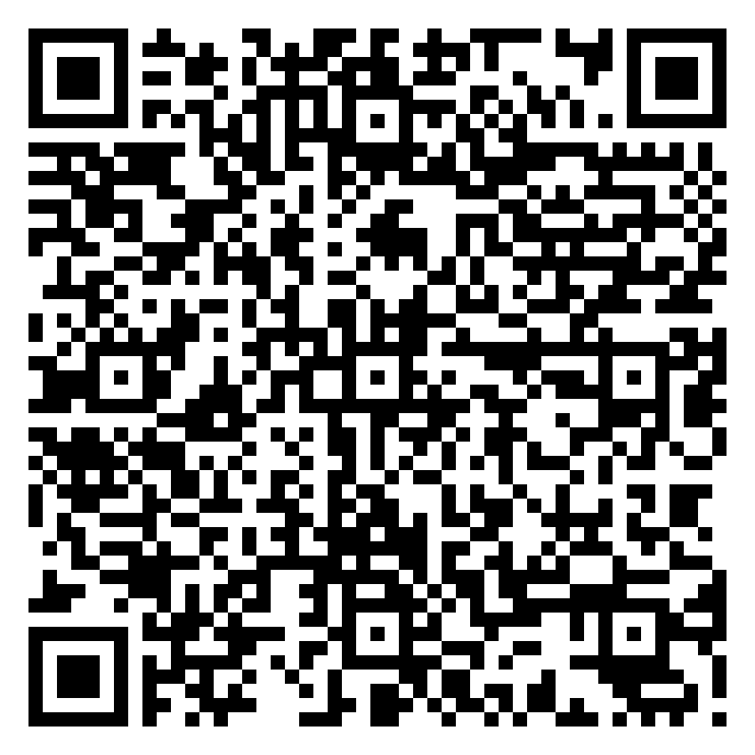QR code 12148278400000
