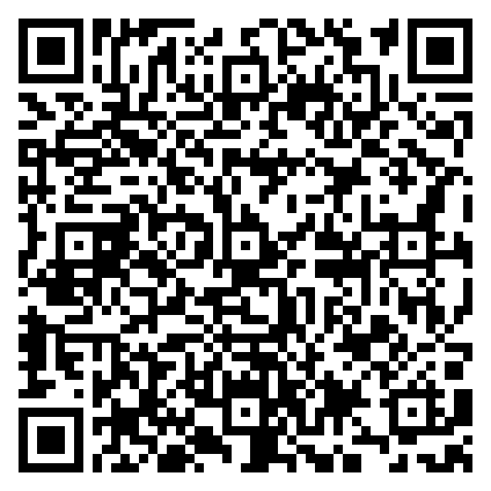 QR code 22216416100000