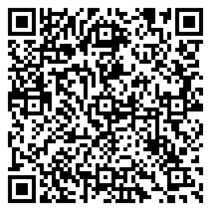 QR code 36742273900000
