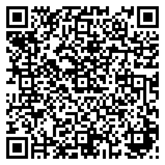 QR code 20082588100000