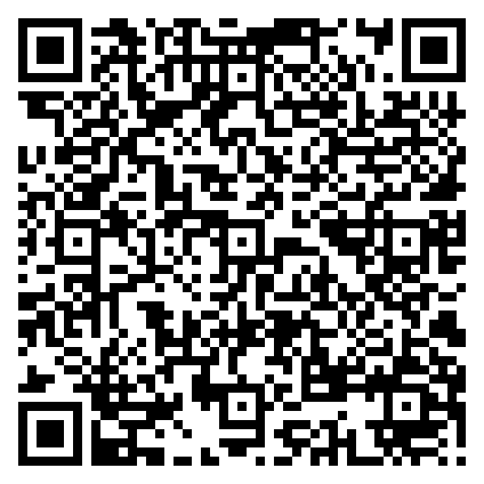 QR code 52965723600000