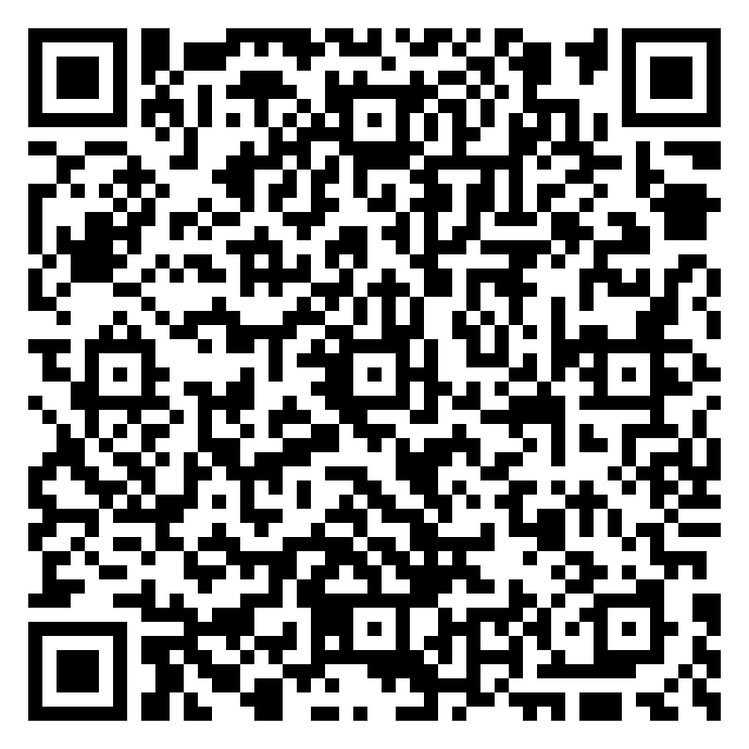 QR code 36478674800000