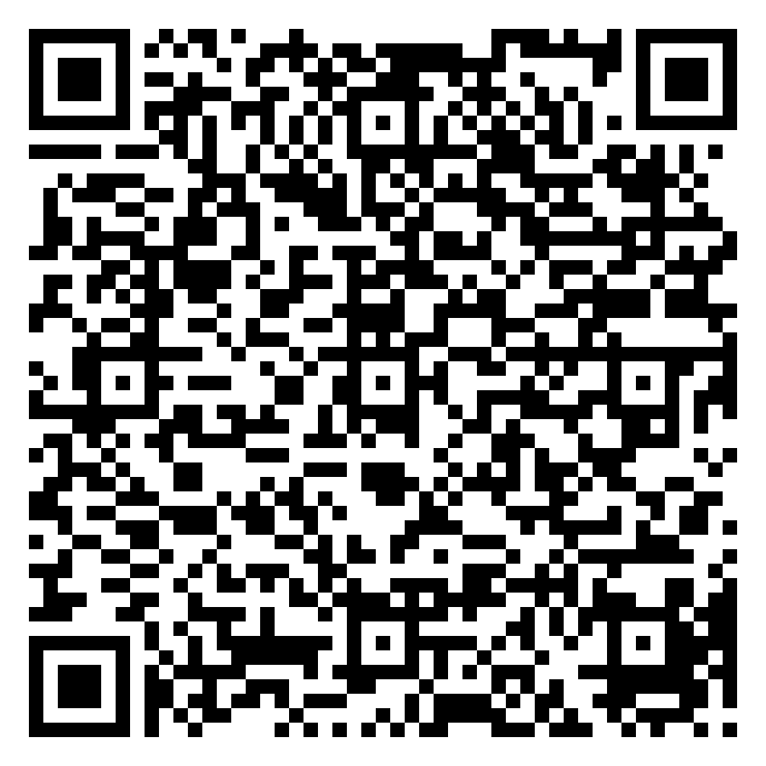 QR code 22096862000000