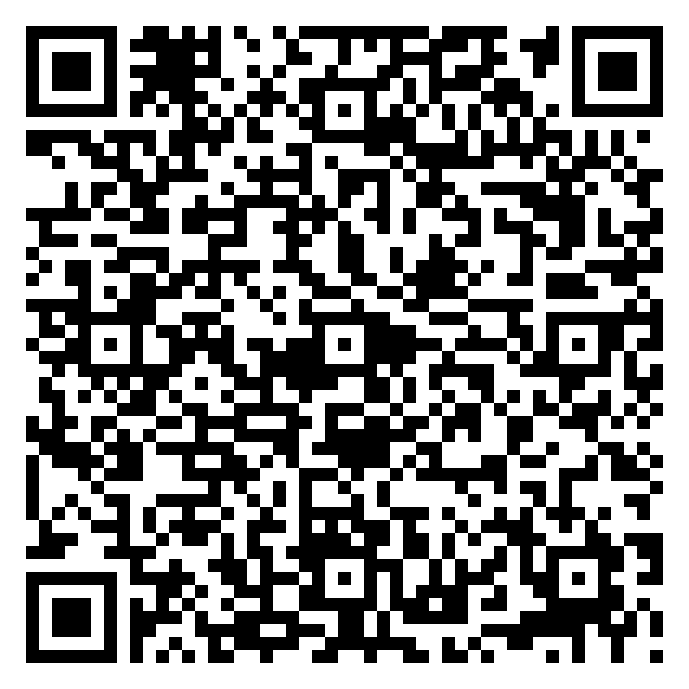 QR code 38667223000000