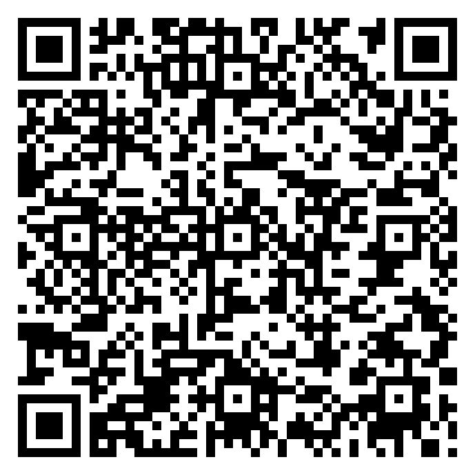 QR code 02192950900000