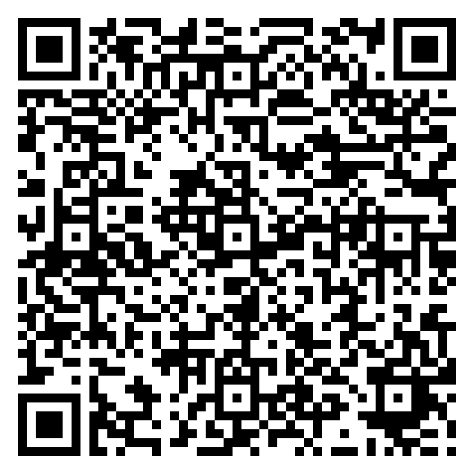 QR code 17032035900000