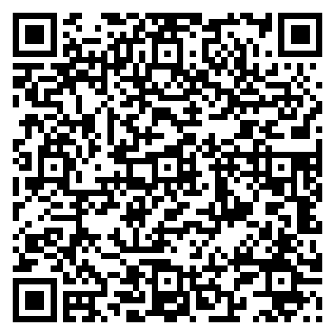 QR code 36319201800000