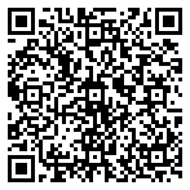 QR code 36367248000000