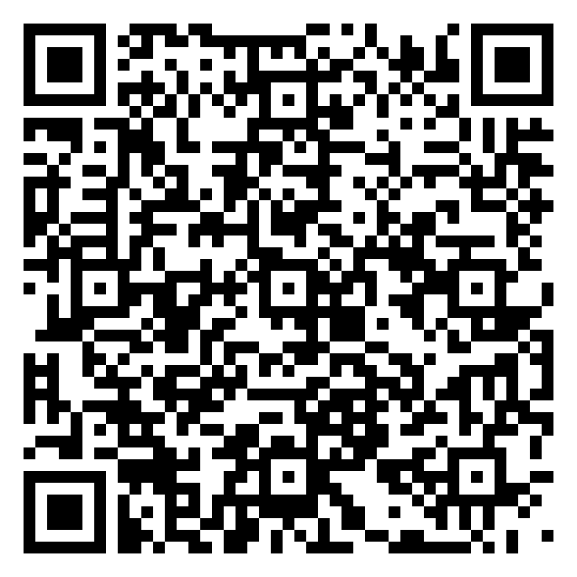 QR code 19246961800000
