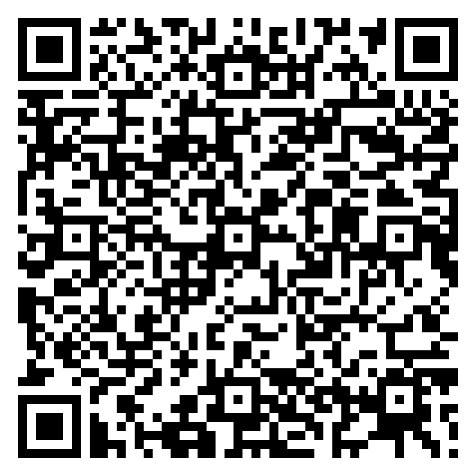 USŁUGI STOLARSKIE LECH SZYMAŃSKI QR code QR code 01170533800000