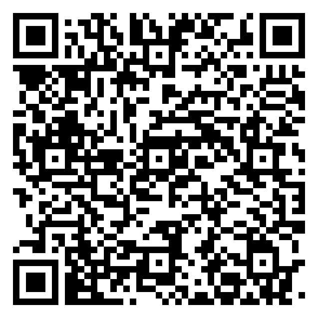 QR code 69017052600000