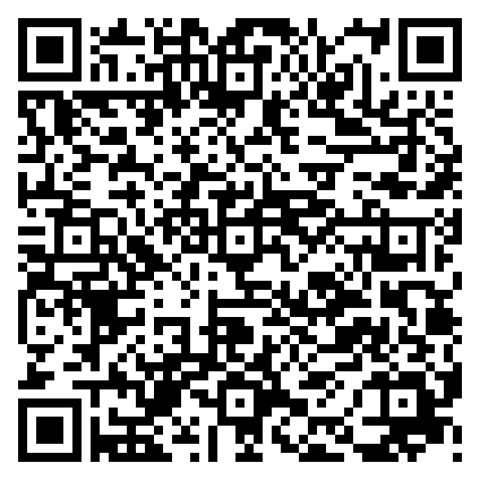 QR code 22095829900000