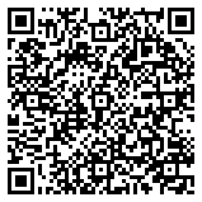 QR code 25074745500000