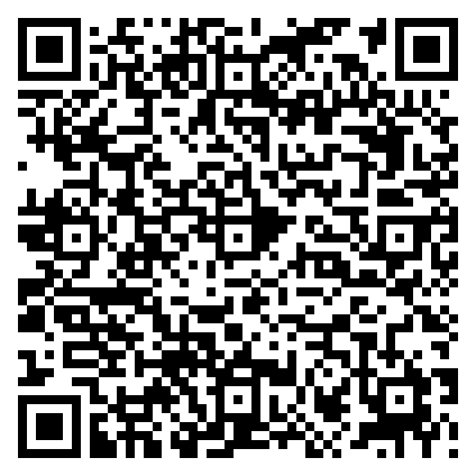 QR code 06072181000000
