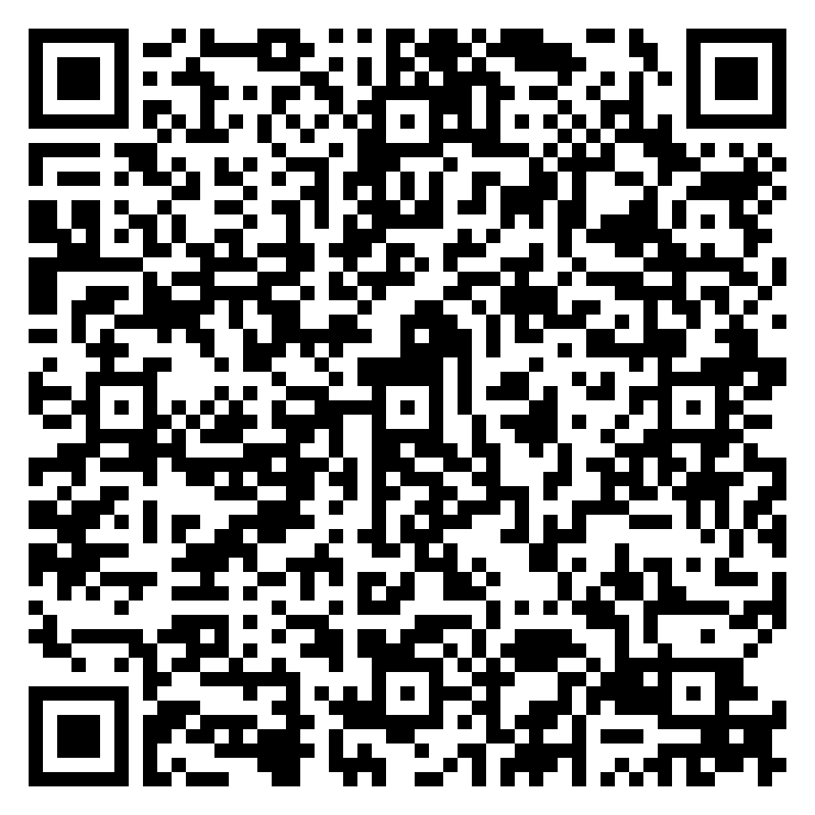 QR code 38366492100000