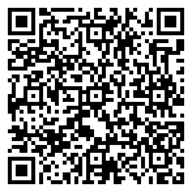QR code 38452304500000