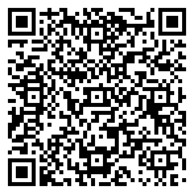 QR code 30090240800000