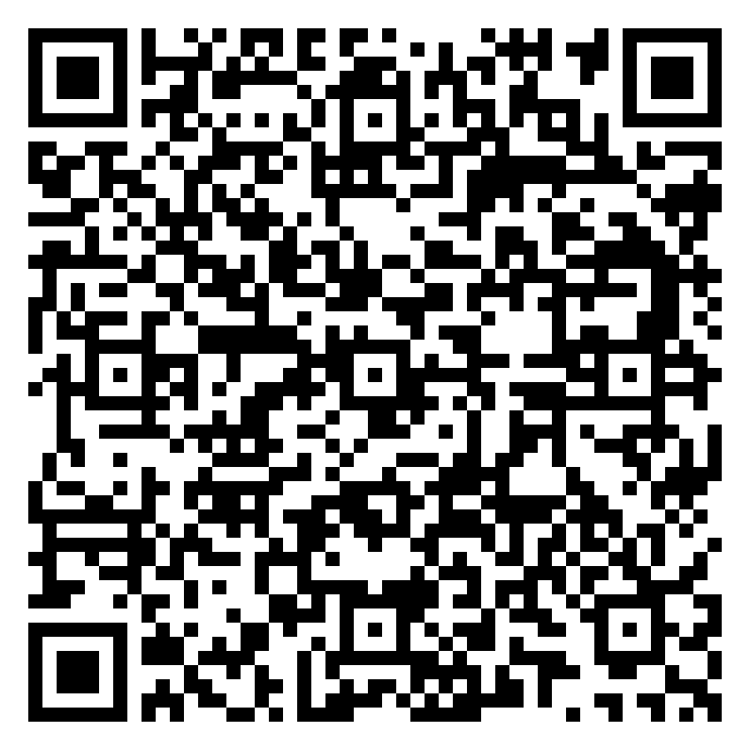 QR code 38575593500000