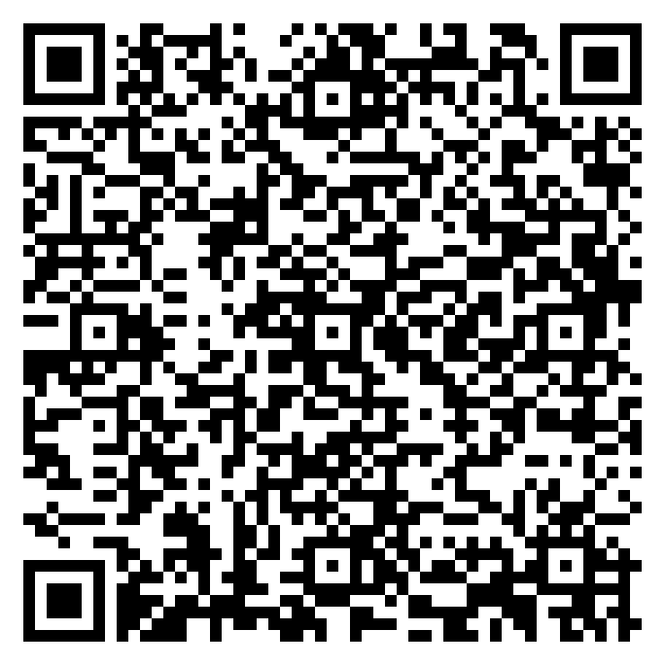 QR code 22086356400000