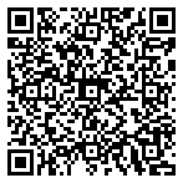 QR code 36033467600000