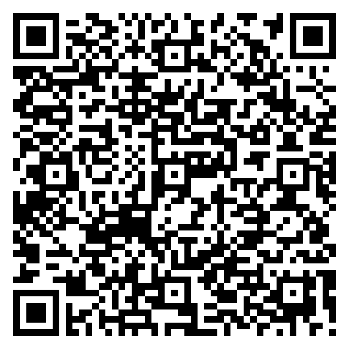 QR code 38941600600000