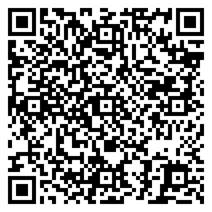 QR code 36977169700000