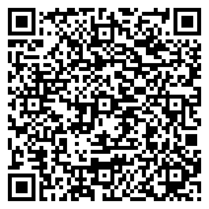 Usługi Stolarskie Marcin Biernacki QR code QR code 14064349400000