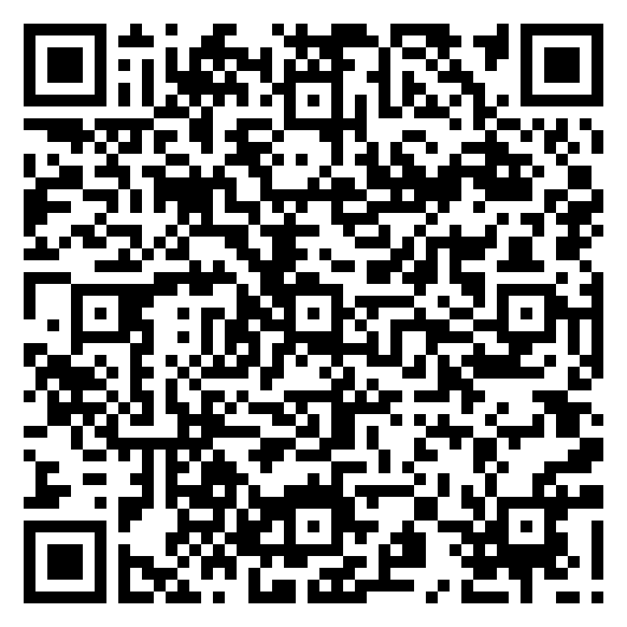 QR code 83042710900000