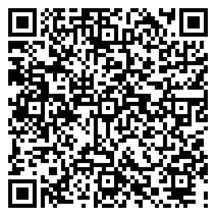 QR code 36741301900000